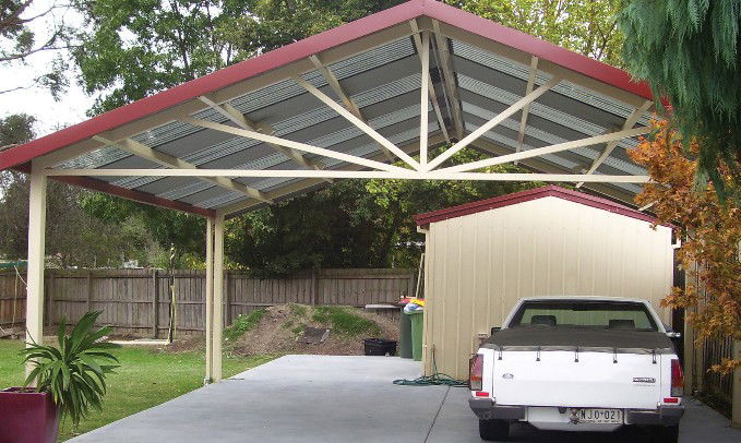 Eastern Melbourne VIC Builders QLD