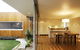 Wade Builders Pty Ltd - thumb 0