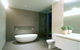 Wade Builders Pty Ltd - thumb 1
