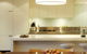 Wade Builders Pty Ltd - thumb 2