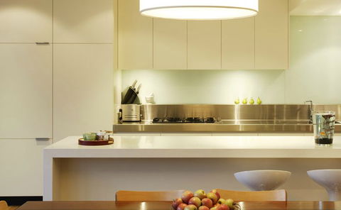 Wade Builders Pty Ltd - Builders QLD 2