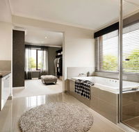 Carlisle Homes - Builders QLD
