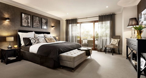 Carlisle Homes - Builders QLD 2