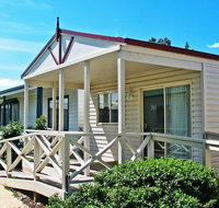 Willow Grove Homes  Granny Flats - Builders QLD