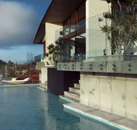 JMC Group - Builders QLD