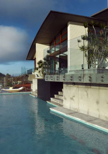 JMC Group - Builders QLD 0