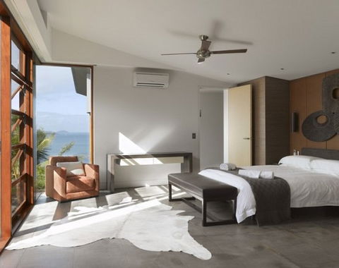 JMC Group - Builders QLD 1