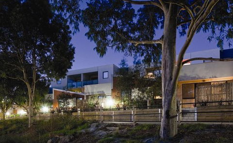 JMC Group - Builders QLD 2