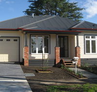 Norik Constructions Pty Ltd - Builders QLD