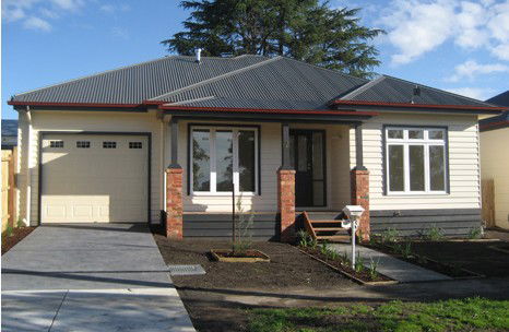 Norik Constructions Pty Ltd - Builders QLD 0