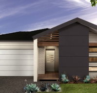IQ Living - Builders QLD