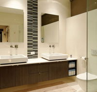 Bayside By Design - Builders QLD