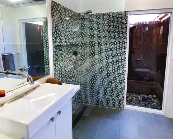 Mount Waverley VIC Builders QLD