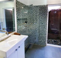Sherbrooke Design And Construction - Builders QLD