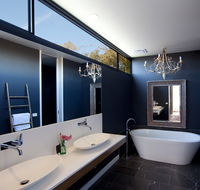 Prebuilt Housing Solutions - Builders QLD