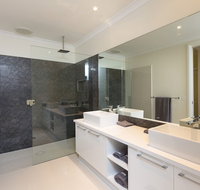 Afonso Building Solutions Pty Ltd - Builders QLD