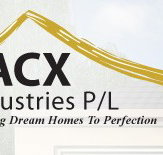 ACX Industries Pty Ltd - Builders QLD