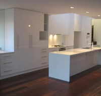 Construction Projects Pty Ltd - Builders QLD