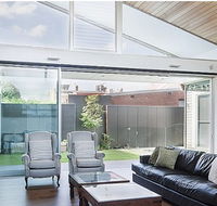 Profast Constructions - Builders QLD
