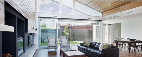 Profast Constructions - Builders QLD 0