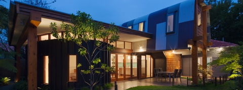 Profast Constructions - Builders QLD 1