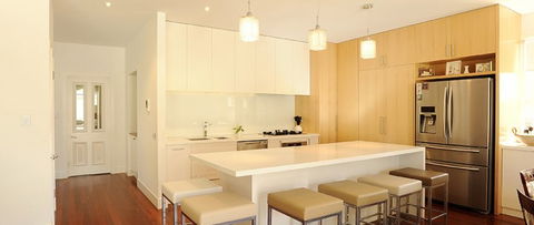 Profast Constructions - Builders QLD 2