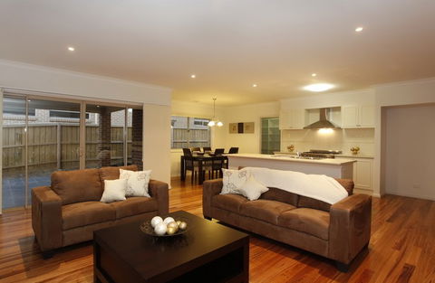 Fernhaven Homes Pty Ltd - Builders QLD 0