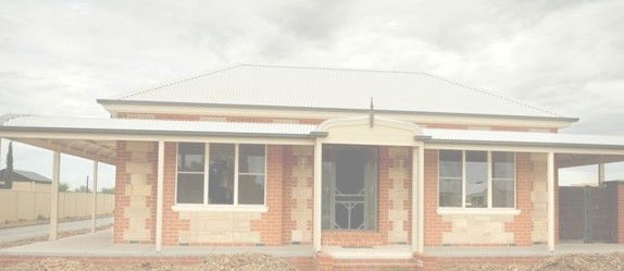 Shepparton East VIC Builders QLD