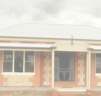 Barzen Builders - Builders QLD
