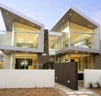 Accord Property Group Pty Ltd - Builders QLD