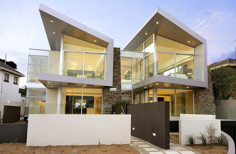 Buildcorp Commercial Pty Ltd - Builders QLD 2