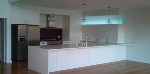 AGN Builders - Builders QLD 0