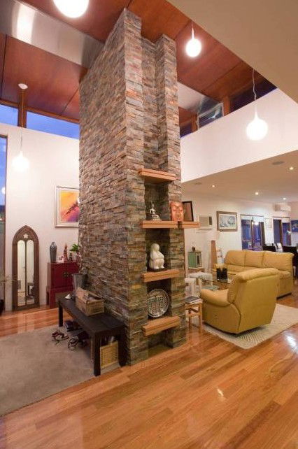 AGN Builders - Builders QLD 1