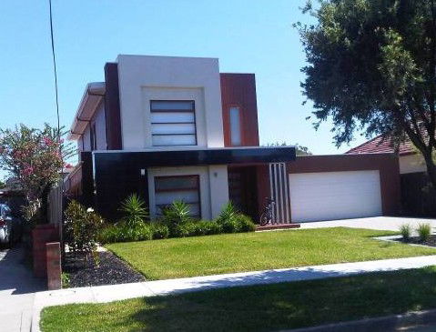 AGN Builders - Builders QLD 2