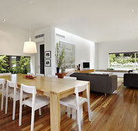 MCL Constructions - Builders QLD