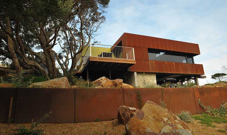 Princes Hill VIC Builders QLD