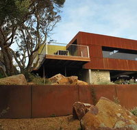 Built In Style Pty Ltd - Builders QLD