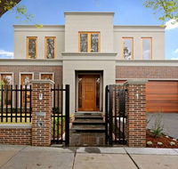 Stockwood Building Group - Builders QLD