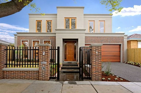 Stockwood Building Group - Builders QLD 0