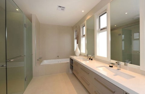 Stockwood Building Group - Builders QLD 1