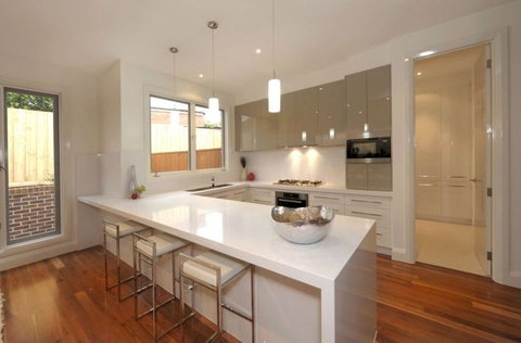 Stockwood Building Group - Builders QLD 2