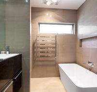 Tru-Form Construction Pty Ltd - Builders QLD