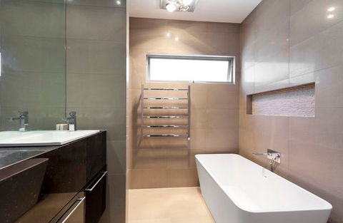 Tru-Form Construction Pty Ltd - Builders QLD 0