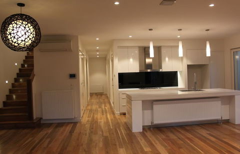 Tru-Form Construction Pty Ltd - Builders QLD 1