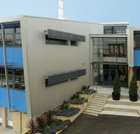 Cooper Morison Pty Ltd - Builders QLD