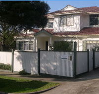 J  S Kennedy Renovations - Builders QLD