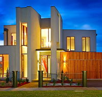 Grollo Homes - Builders QLD