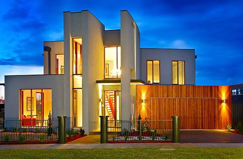 Grollo Homes - Builders QLD 0