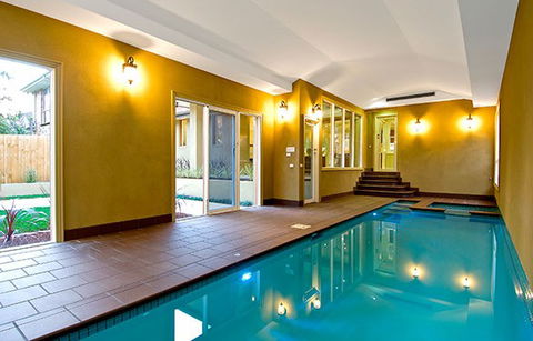 Grollo Homes - Builders QLD 2