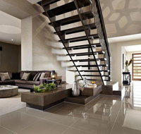 Carlisle Homes - Builders QLD